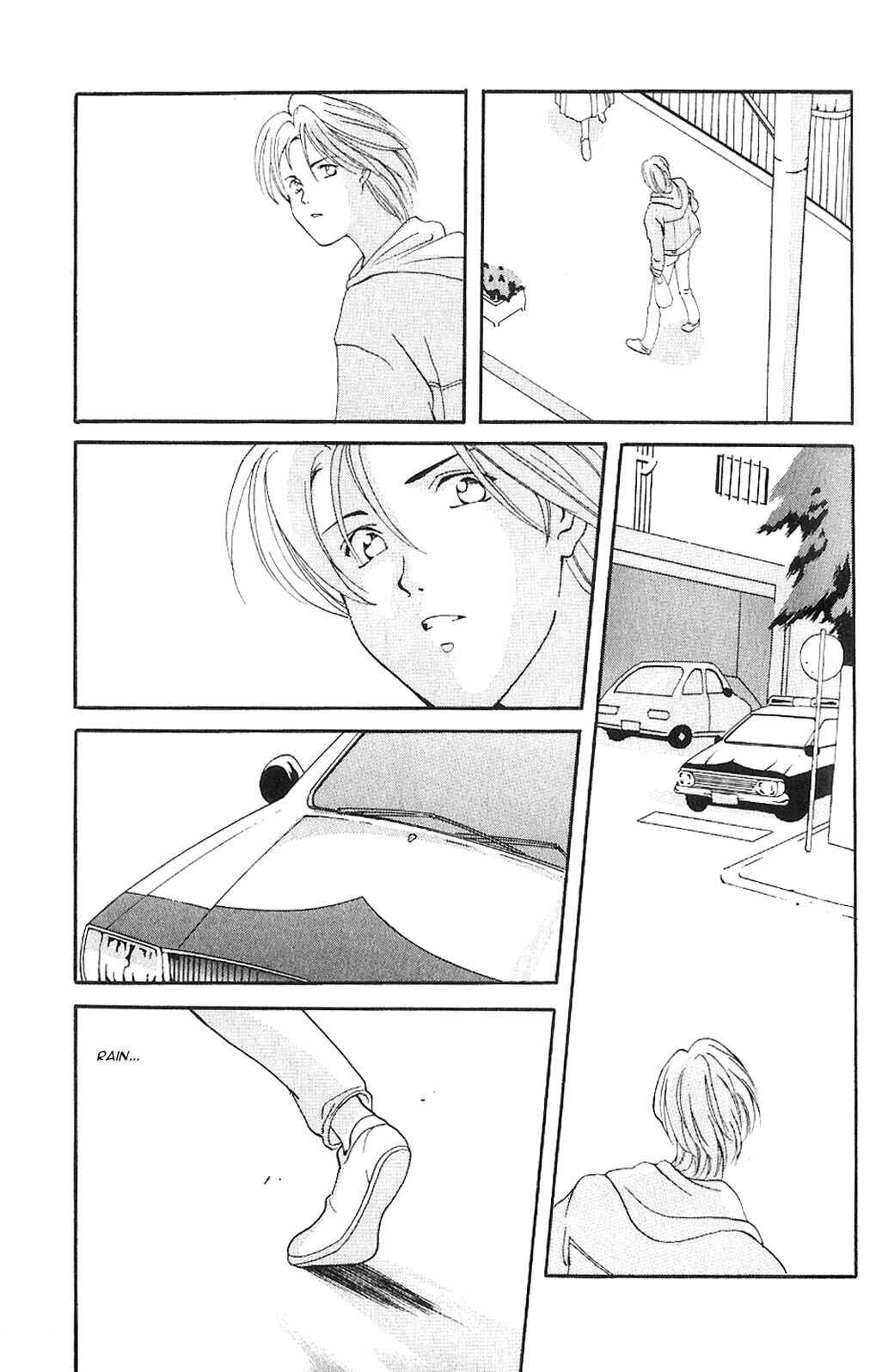 Page 21 Chapter 6 Knife