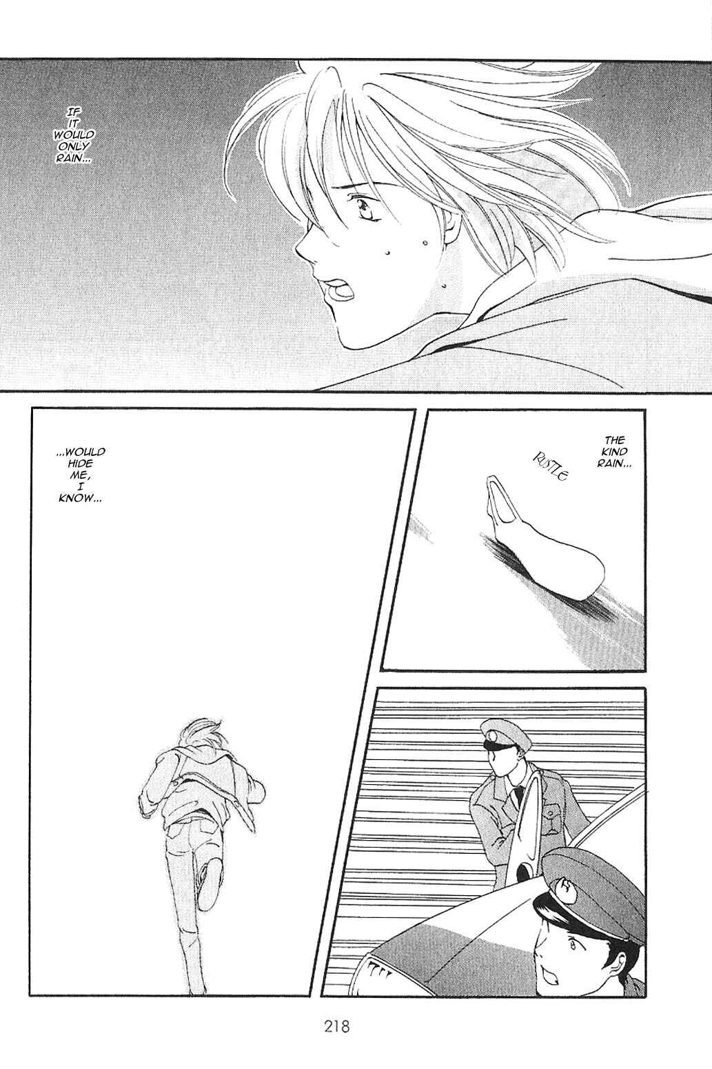 Page 22 Chapter 6 Knife