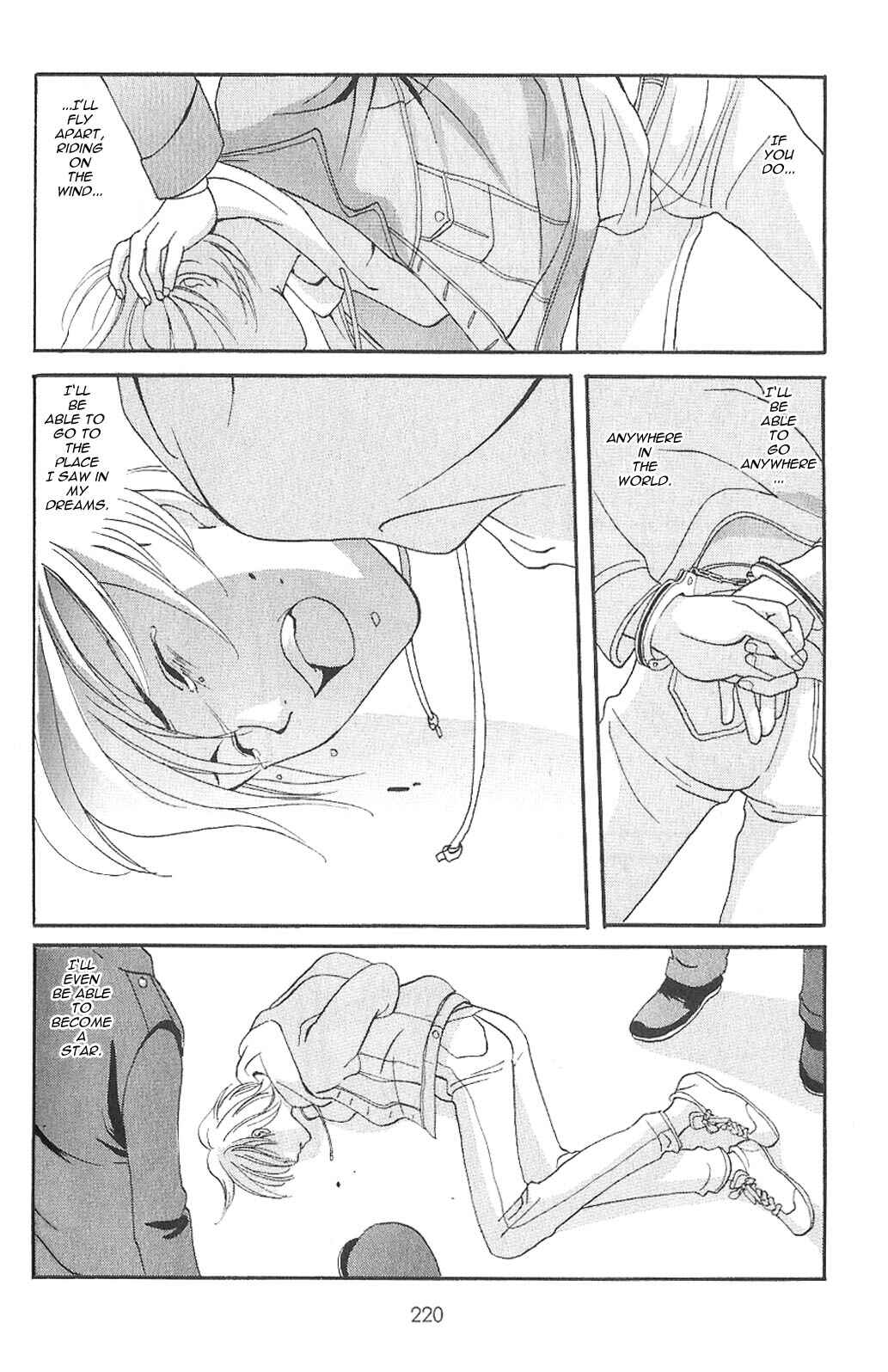 Page 24 Chapter 6 Knife