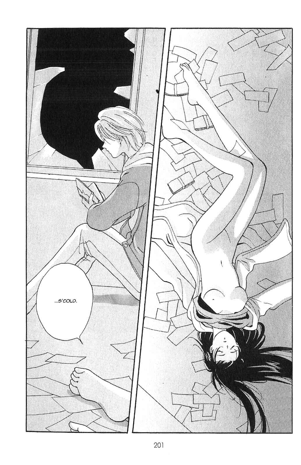 Page 5 Chapter 6 Knife