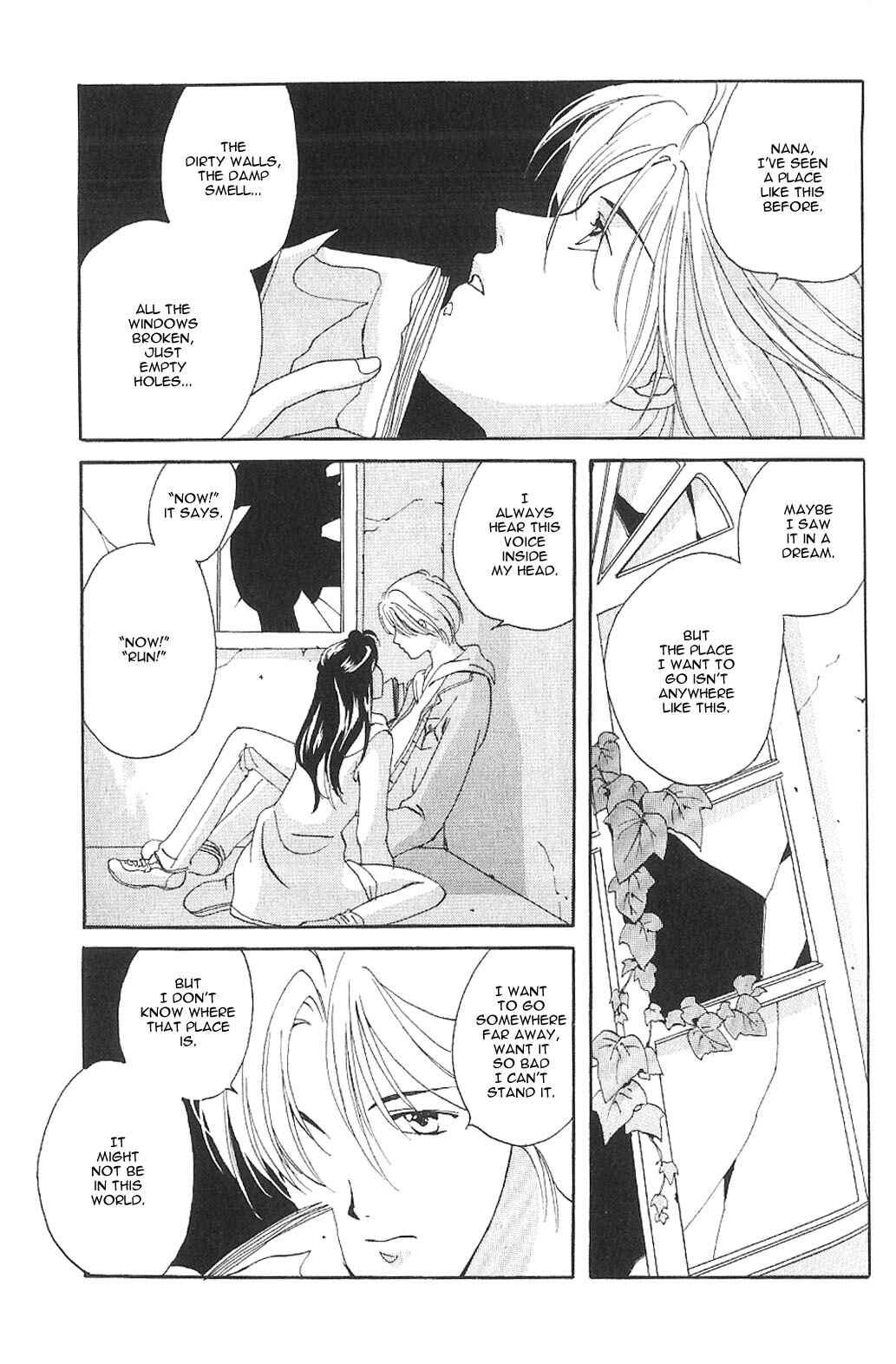 Page 9 Chapter 6 Knife