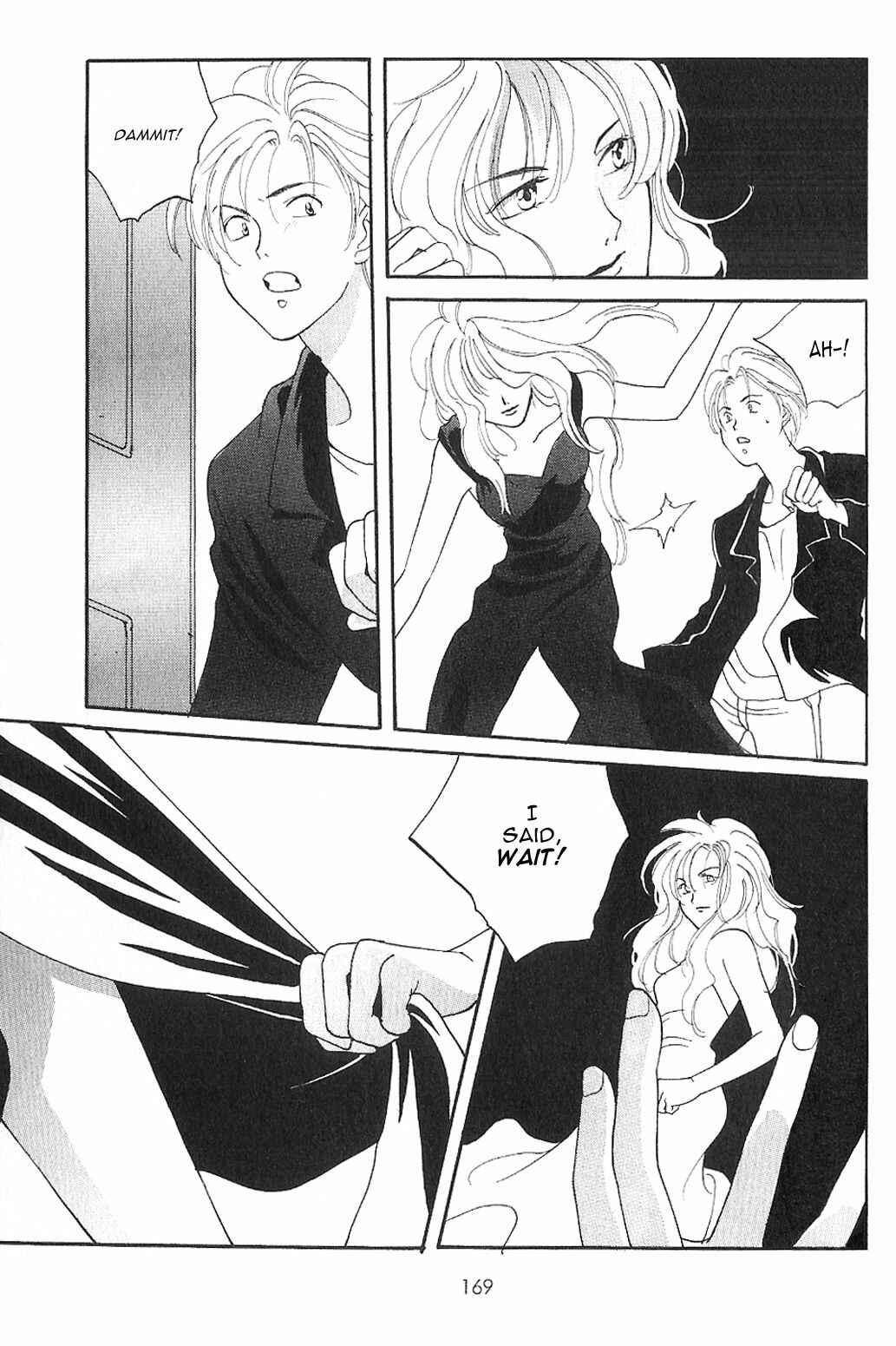 Page 11 Chapter 5 Knife