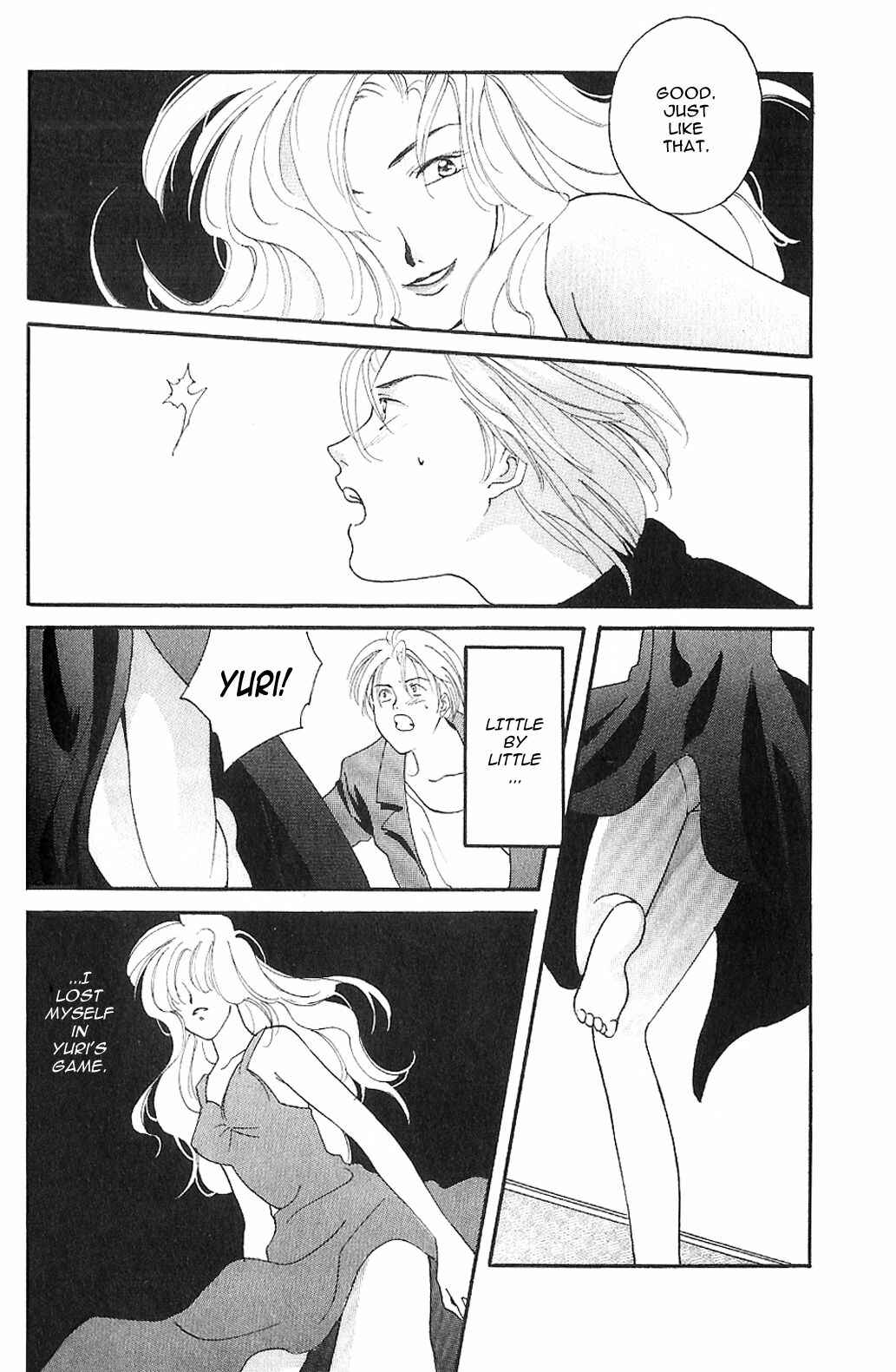 Page 12 Chapter 5 Knife