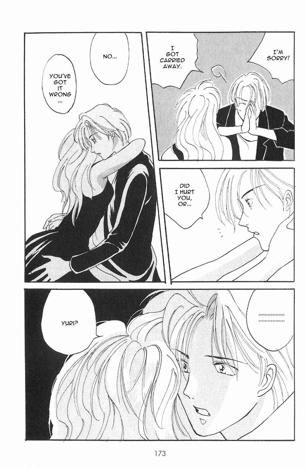 Page 15 Chapter 5 Knife