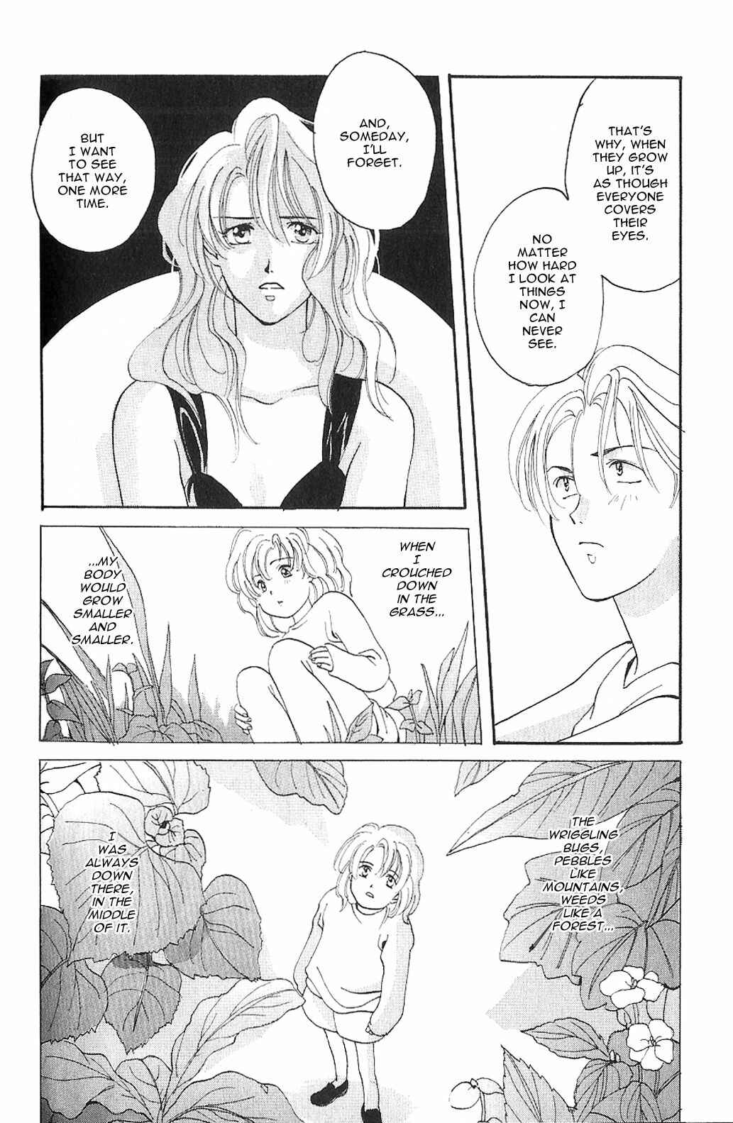 Page 20 Chapter 5 Knife
