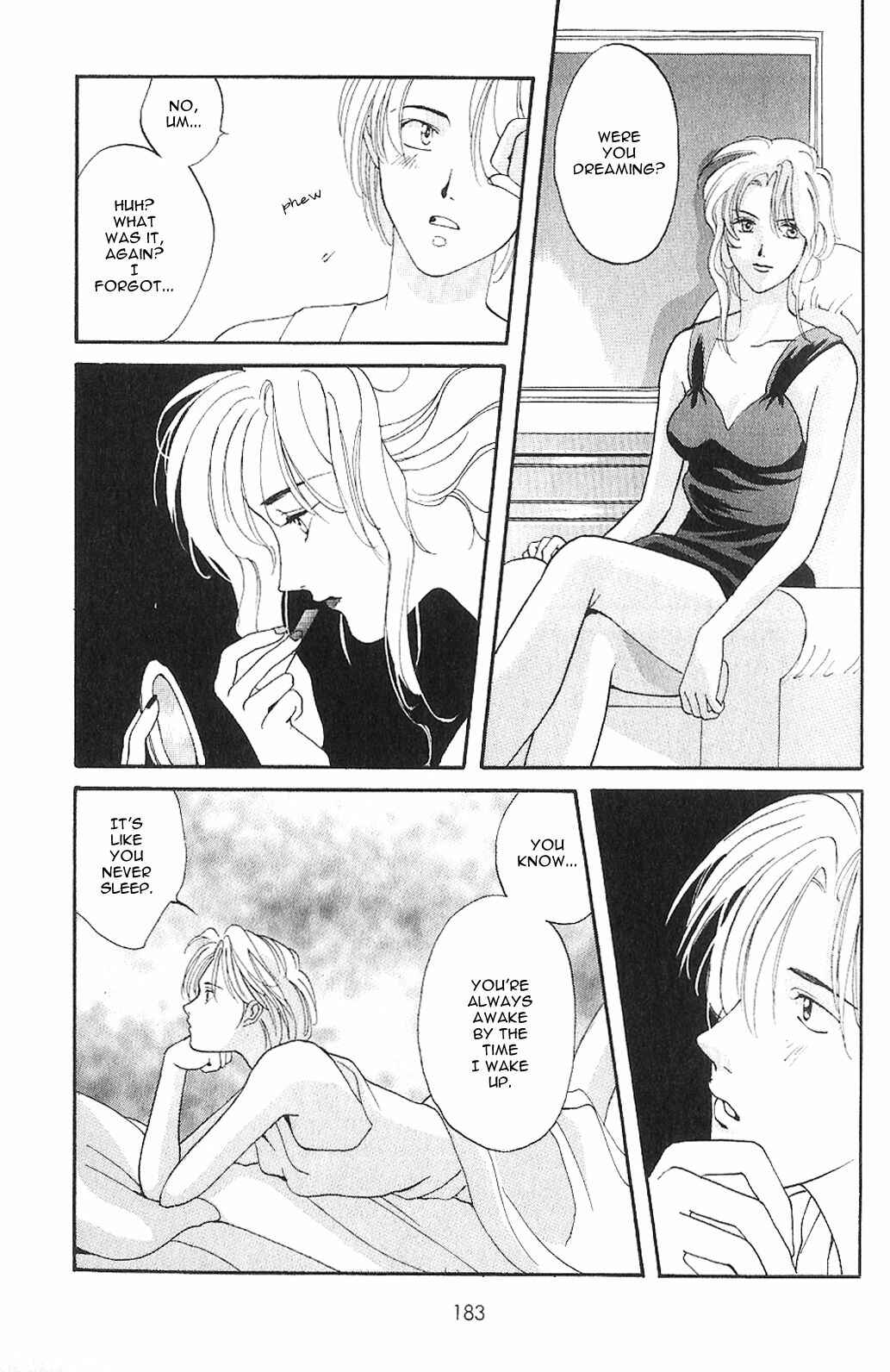 Page 25 Chapter 5 Knife
