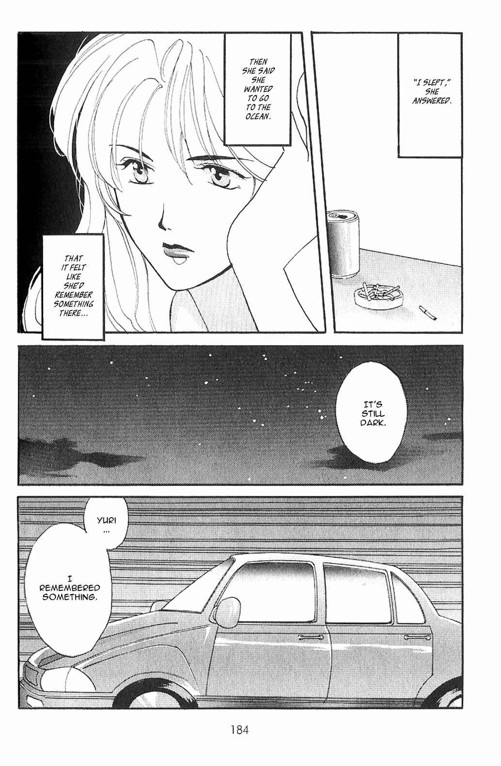 Page 26 Chapter 5 Knife