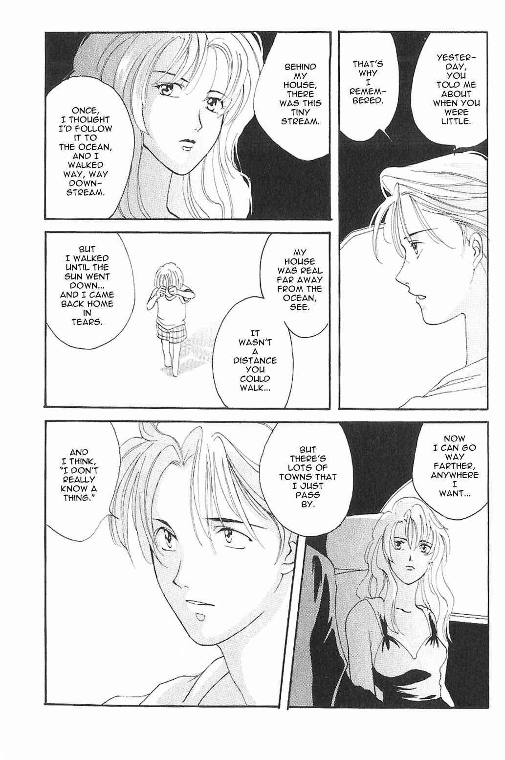 Page 27 Chapter 5 Knife