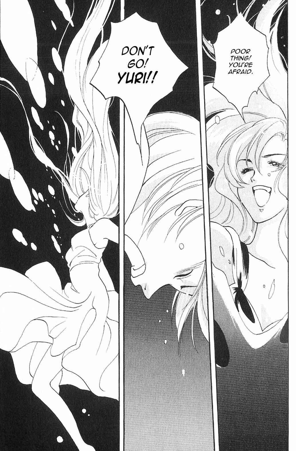 Page 31 Chapter 5 Knife