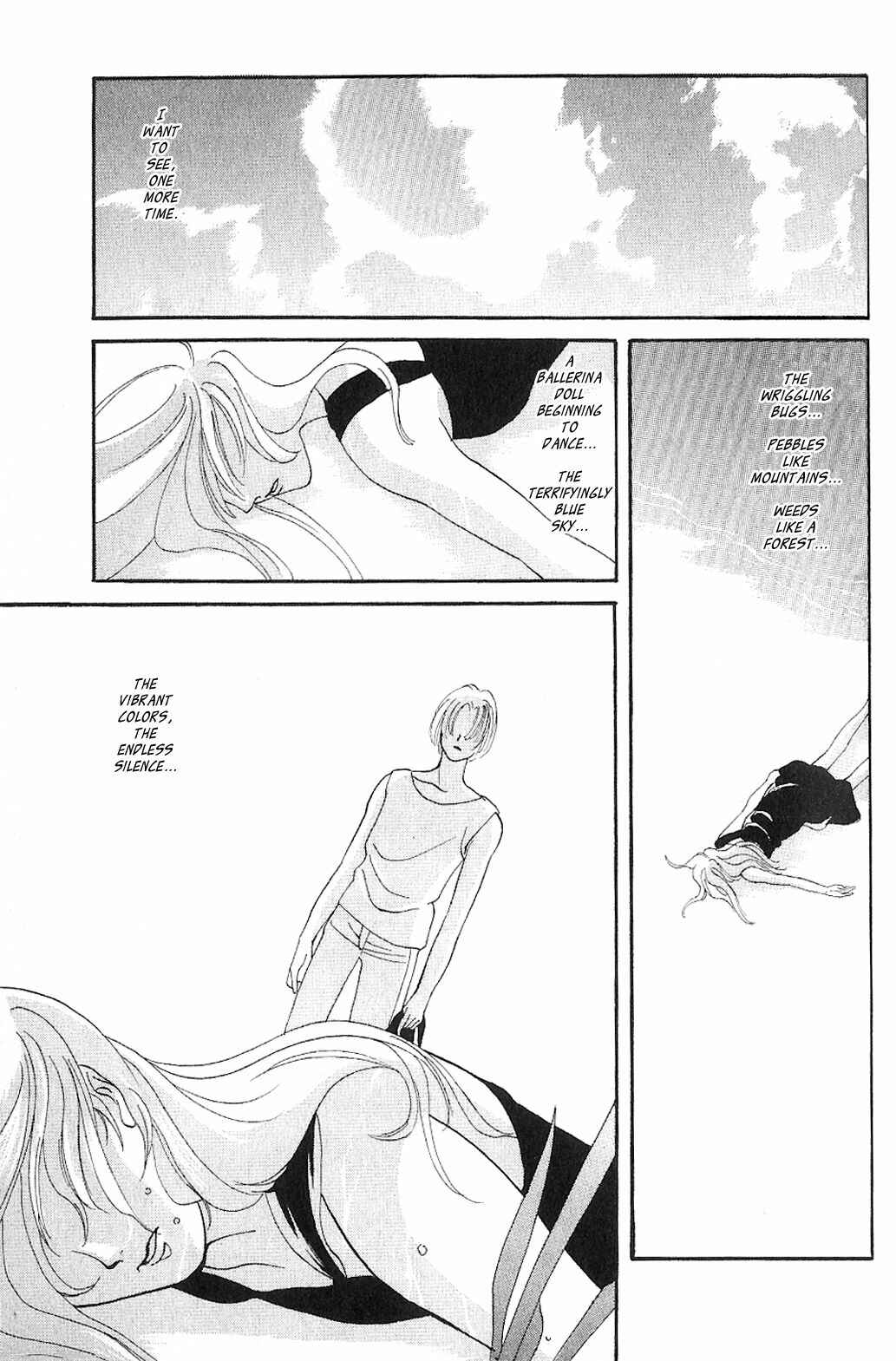 Page 33 Chapter 5 Knife