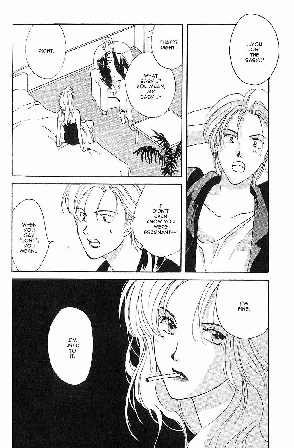Page 6 Chapter 5 Knife