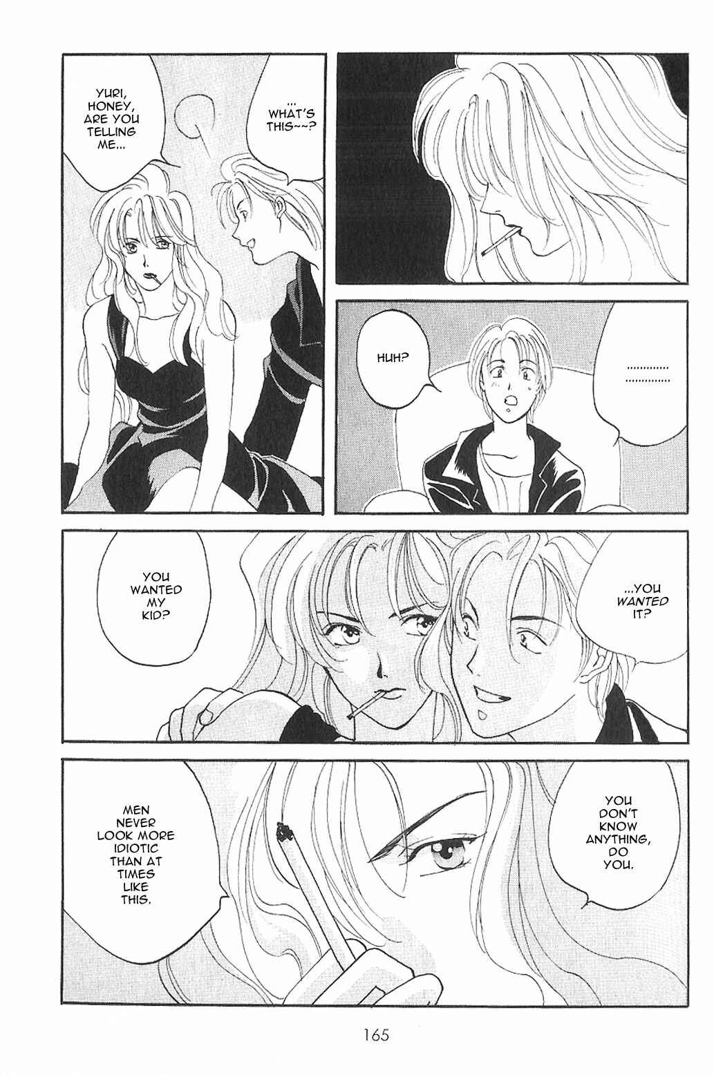 Page 7 Chapter 5 Knife