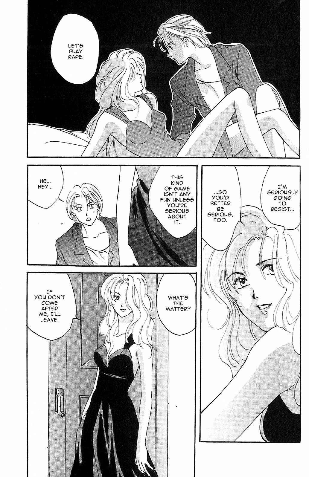 Page 9 Chapter 5 Knife