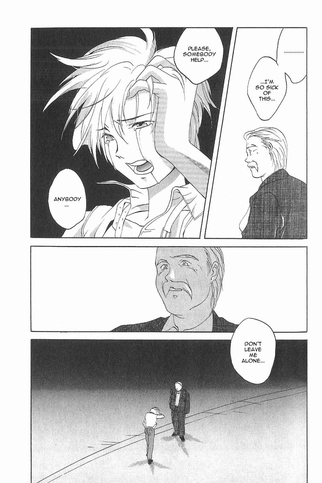 Page 24 Chapter 2 Knife