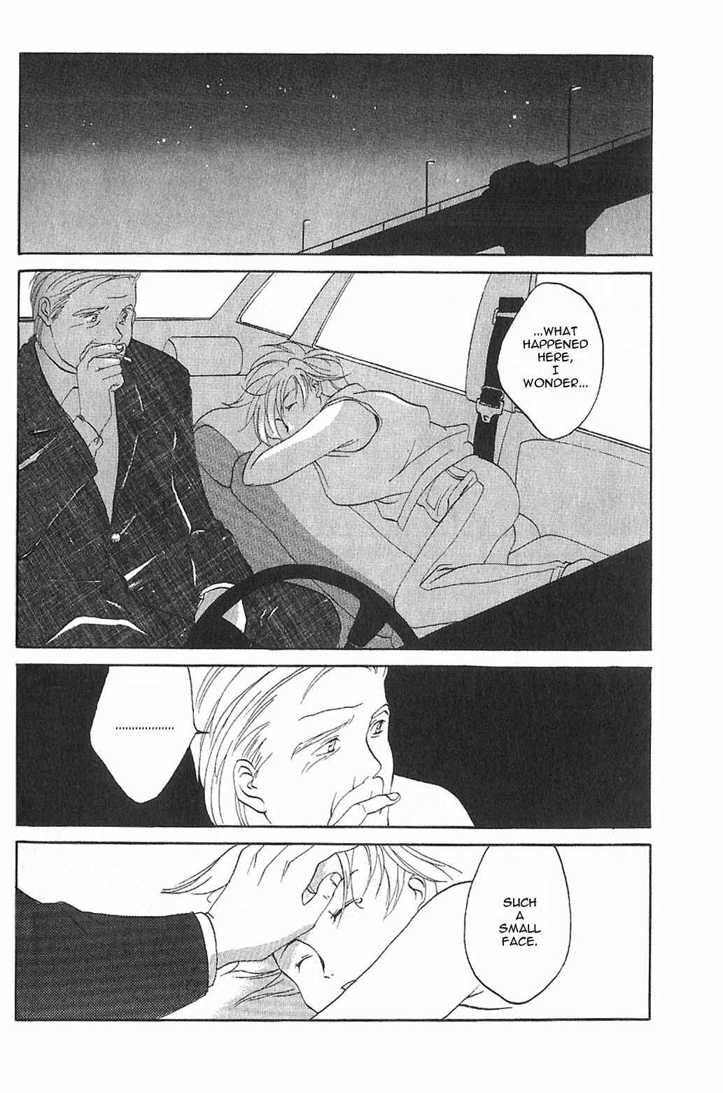 Page 25 Chapter 2 Knife