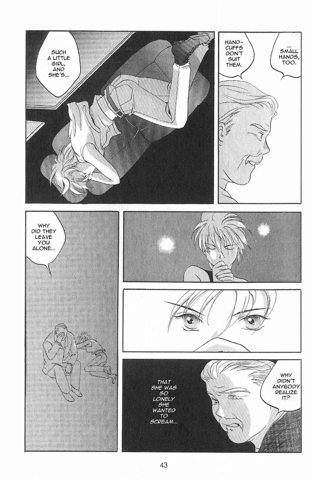 Page 26 Chapter 2 Knife