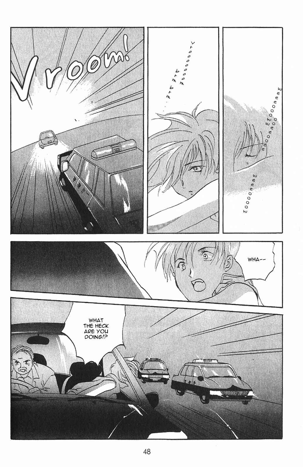Page 31 Chapter 2 Knife