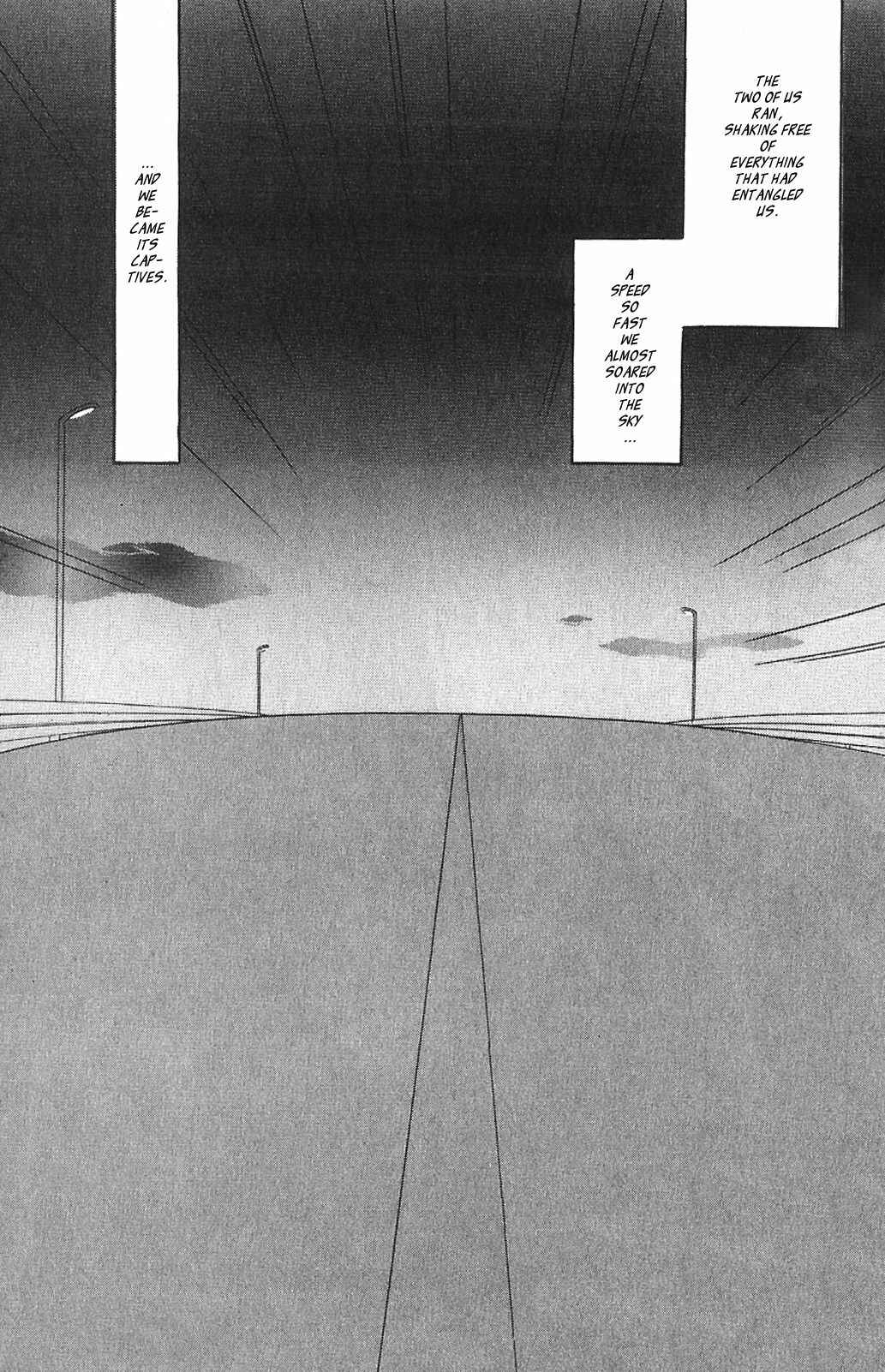 Page 34 Chapter 2 Knife