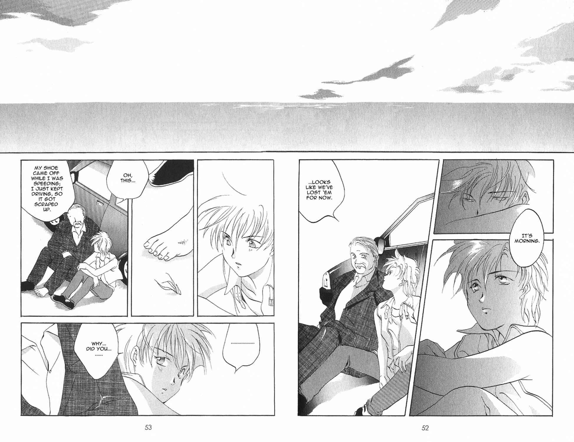 Page 35 Chapter 2 Knife