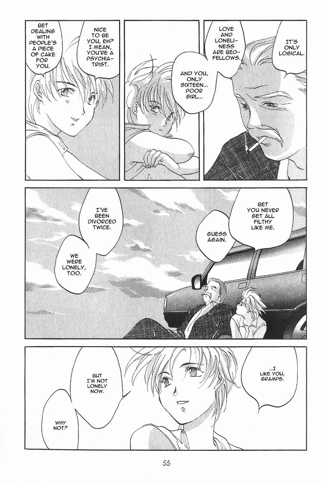 Page 37 Chapter 2 Knife
