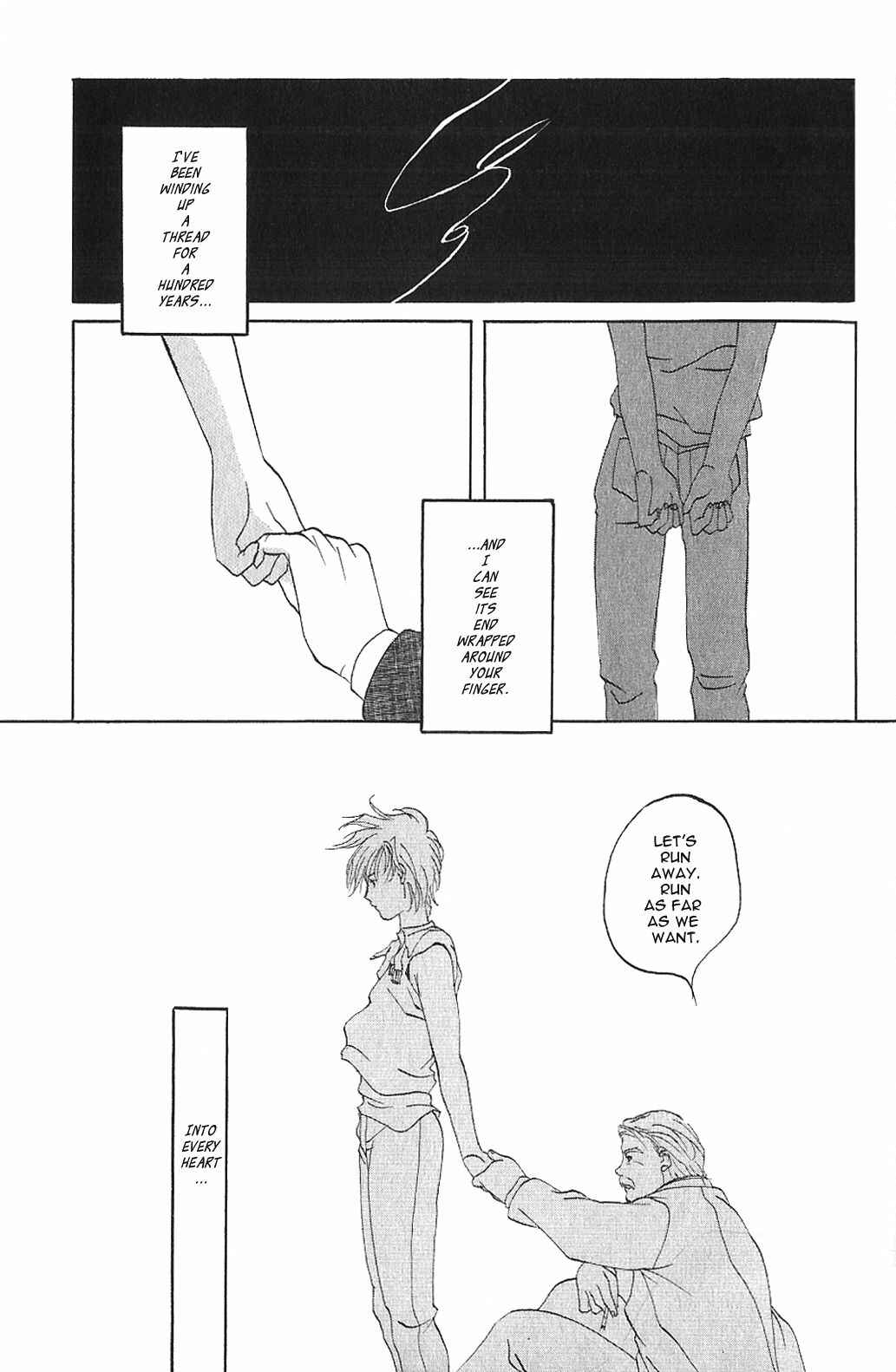 Page 39 Chapter 2 Knife
