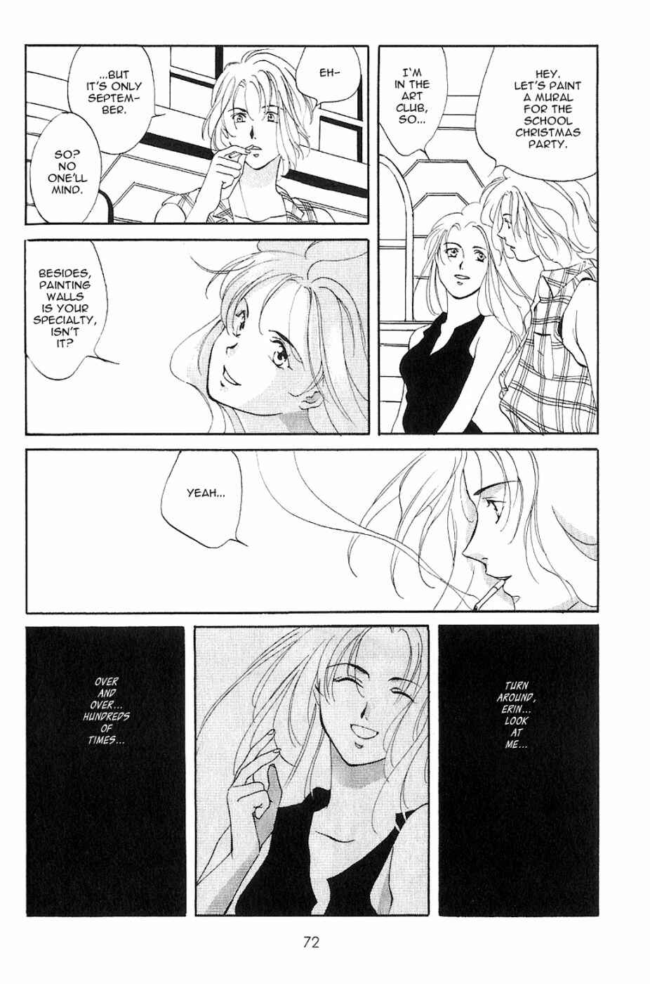 Page 11 Chapter 3 Knife