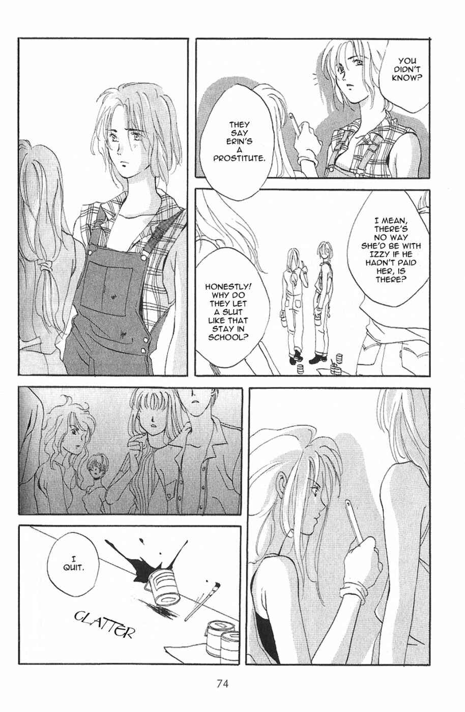 Page 13 Chapter 3 Knife