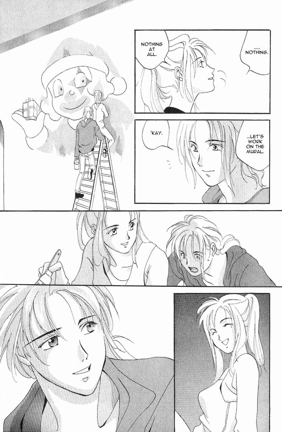 Page 24 Chapter 3 Knife