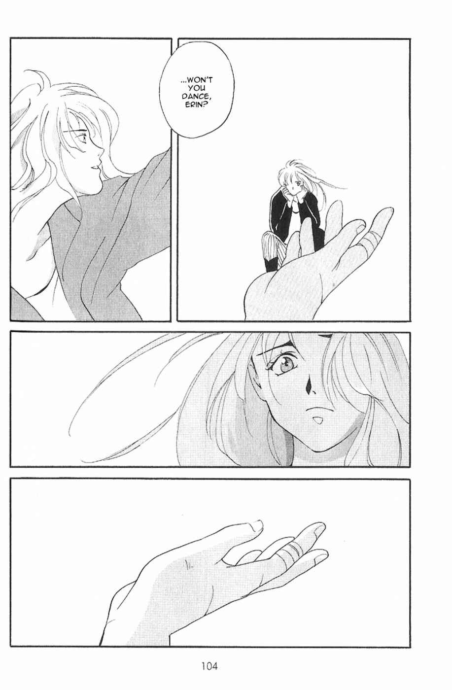 Page 43 Chapter 3 Knife