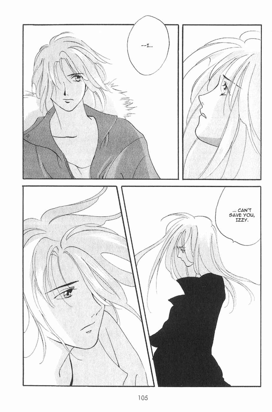 Page 44 Chapter 3 Knife