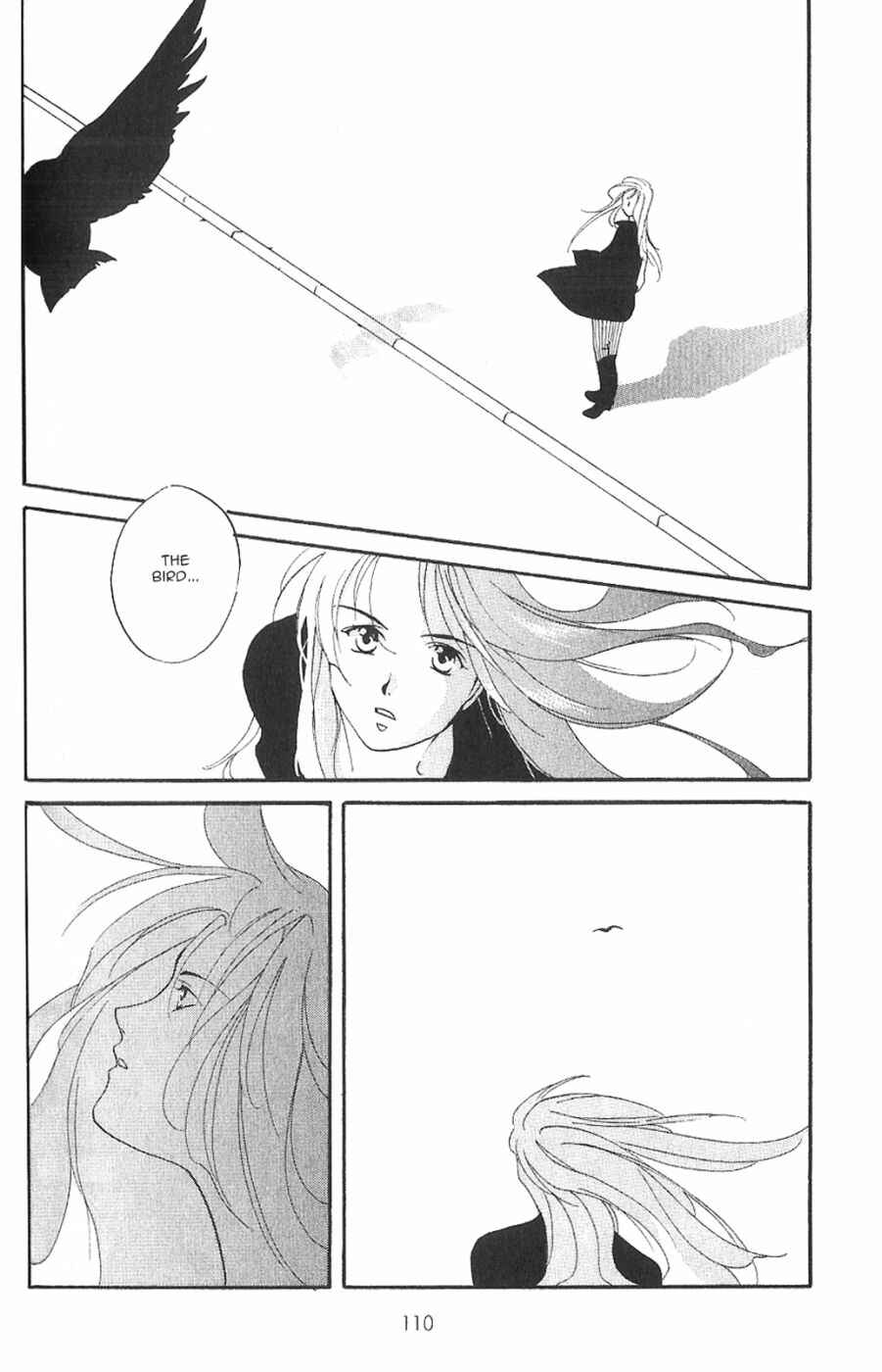 Page 49 Chapter 3 Knife
