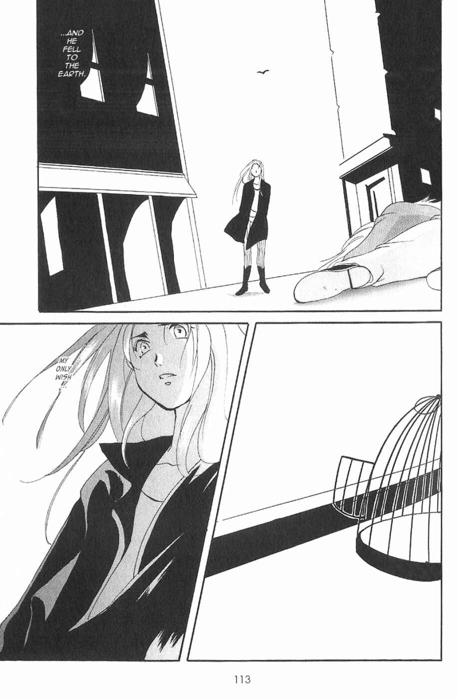 Page 52 Chapter 3 Knife
