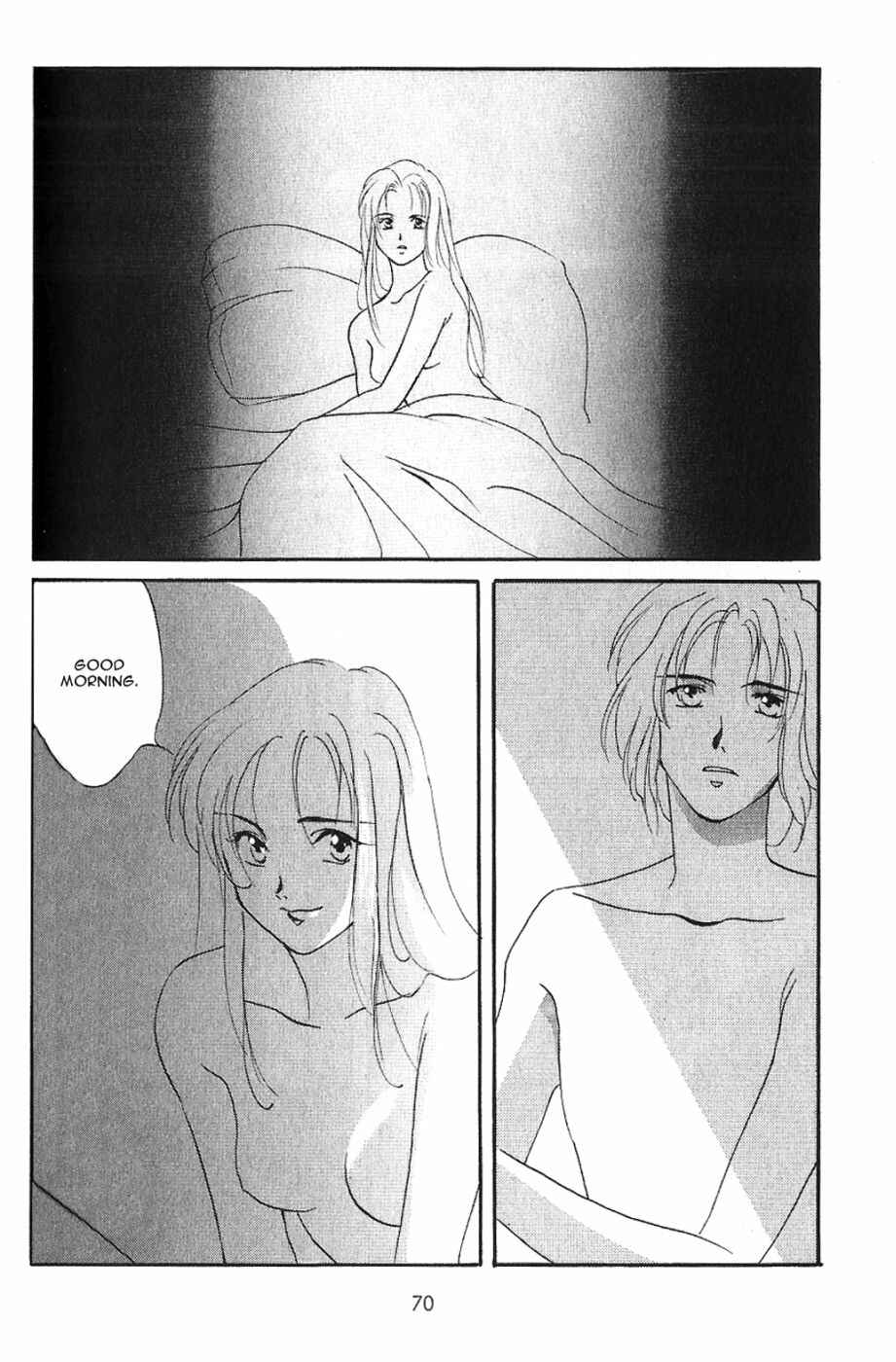 Page 9 Chapter 3 Knife