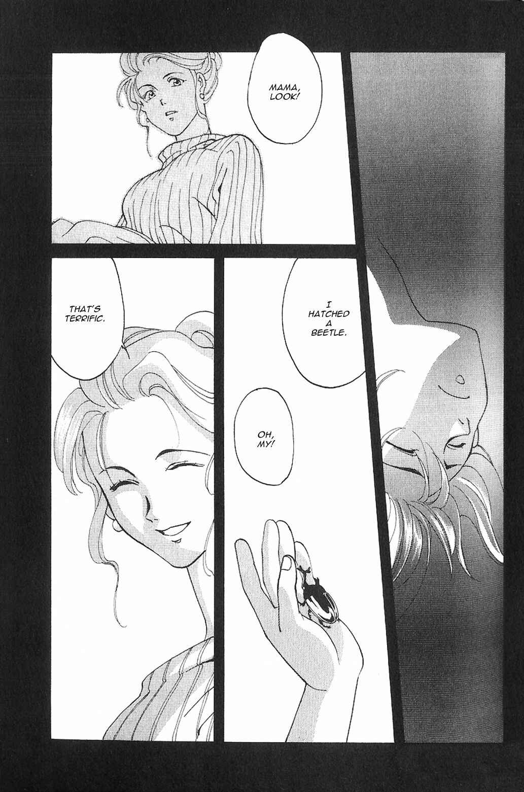 Page 13 Chapter 4 Knife