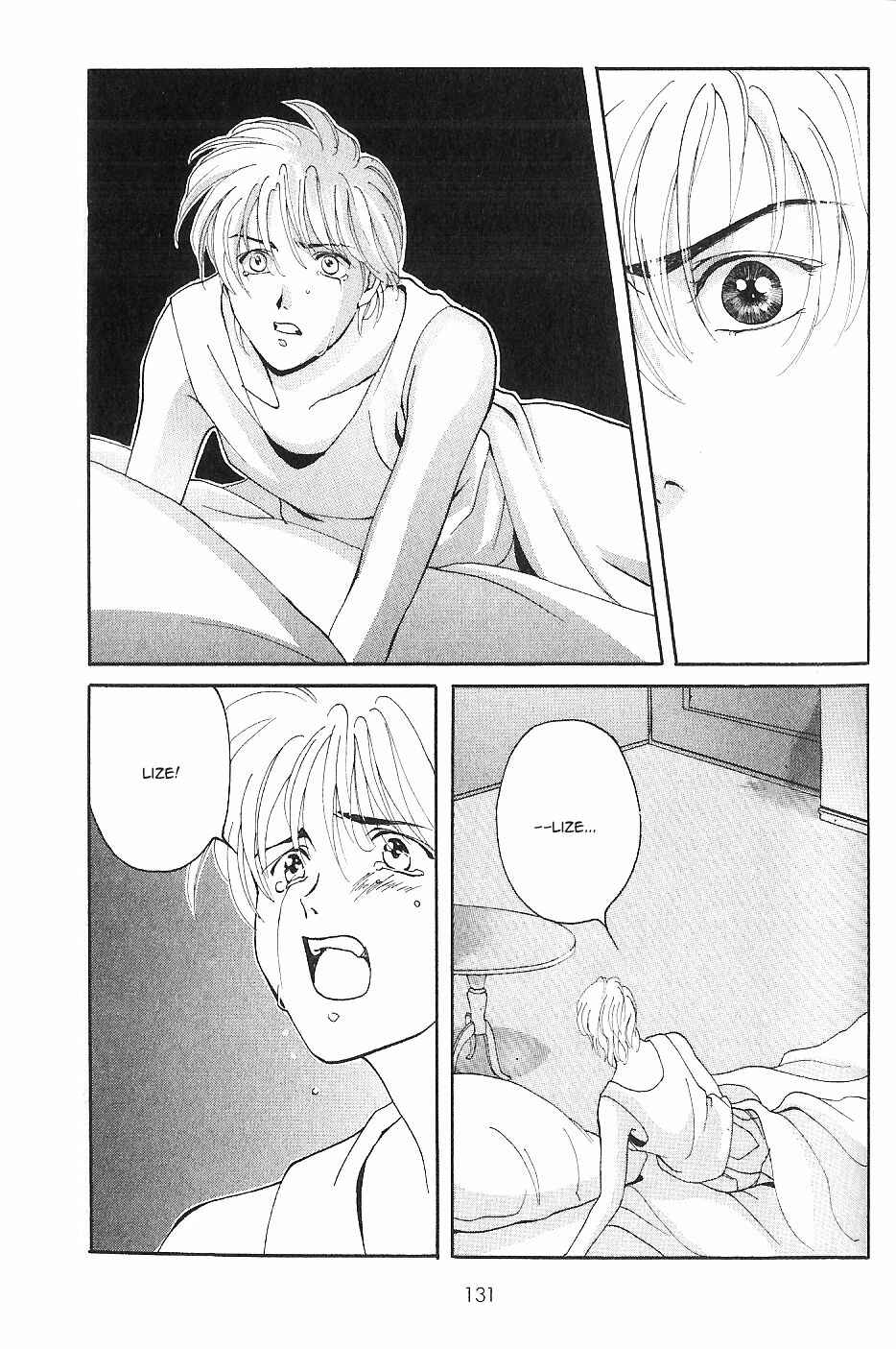Page 15 Chapter 4 Knife