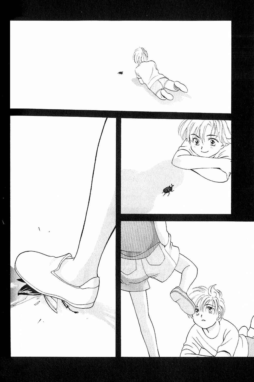 Page 2 Chapter 4 Knife