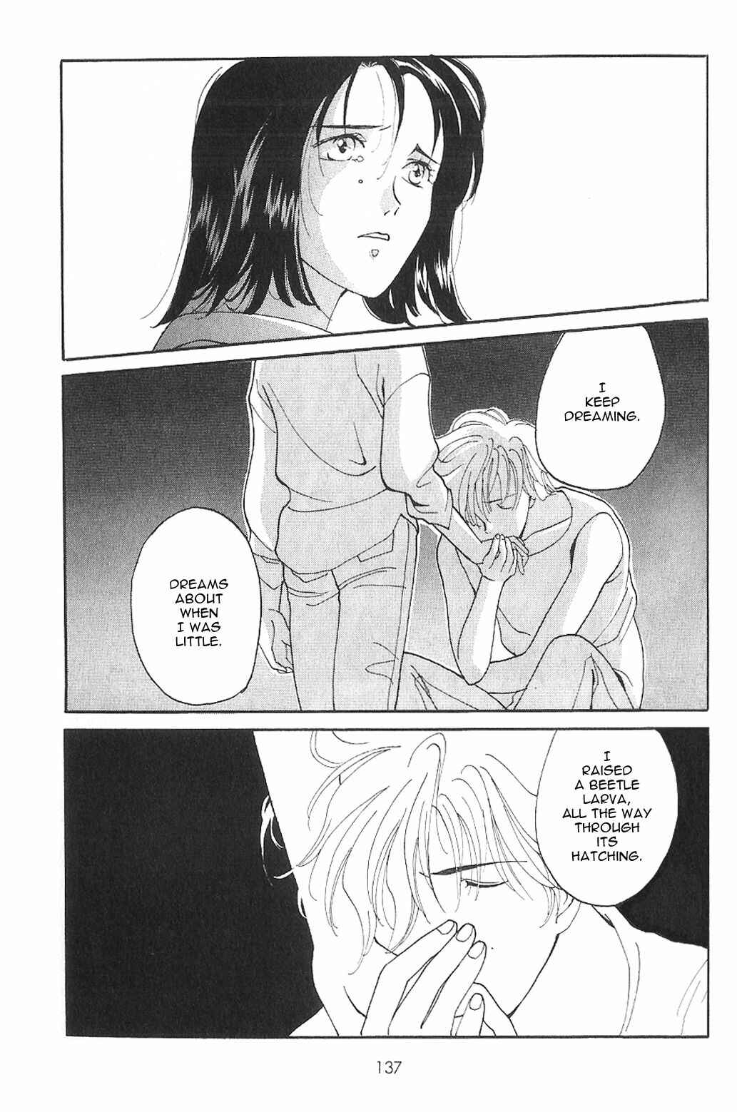 Page 21 Chapter 4 Knife