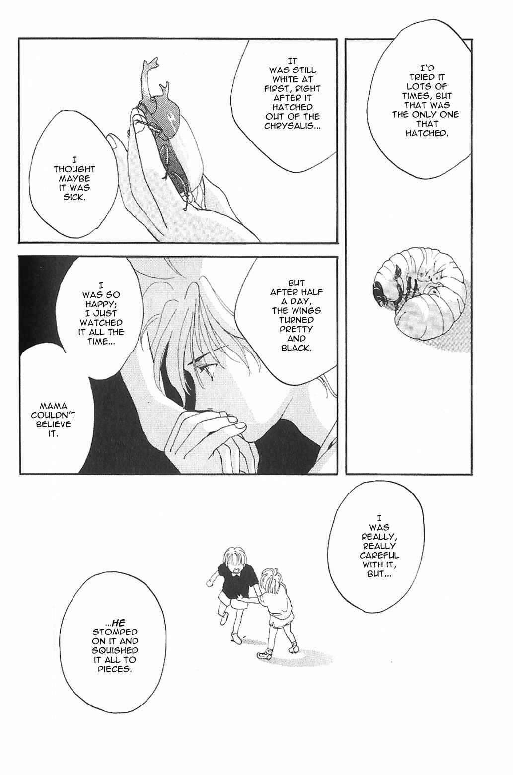 Page 22 Chapter 4 Knife