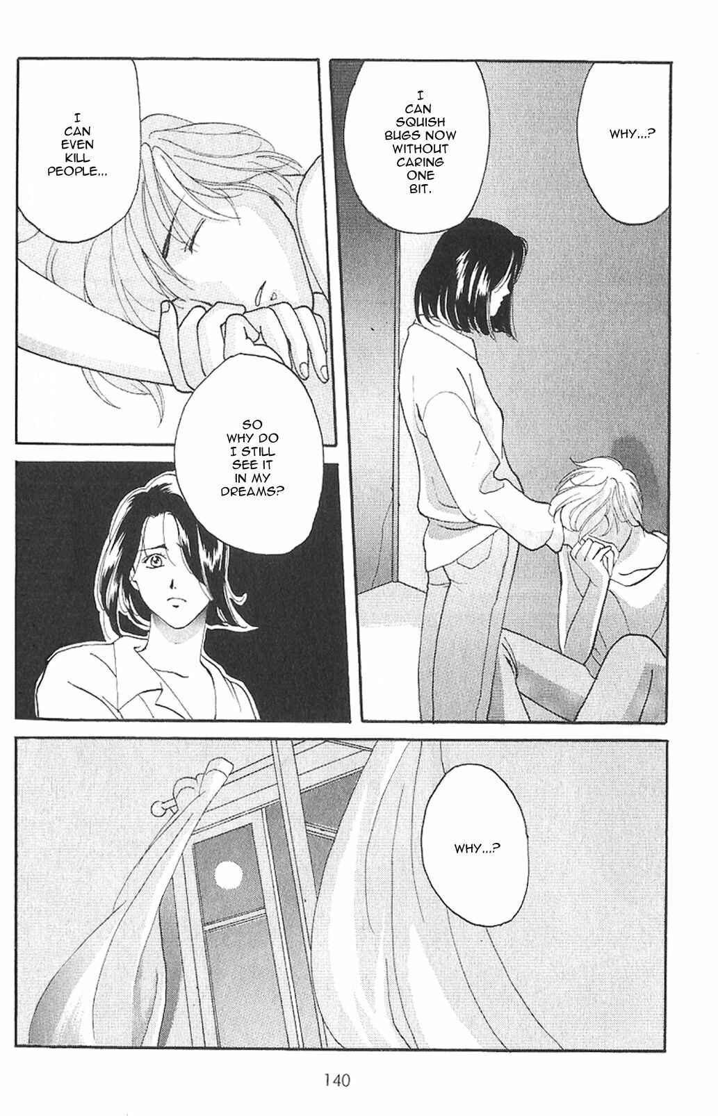 Page 24 Chapter 4 Knife