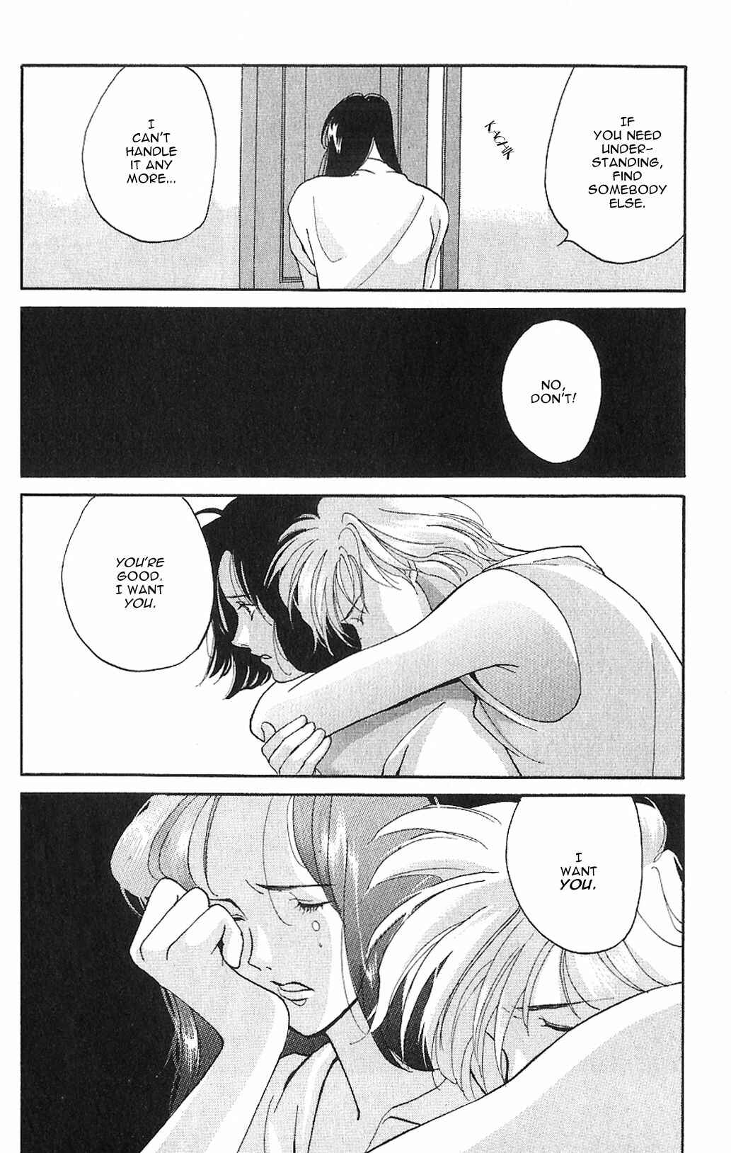 Page 26 Chapter 4 Knife