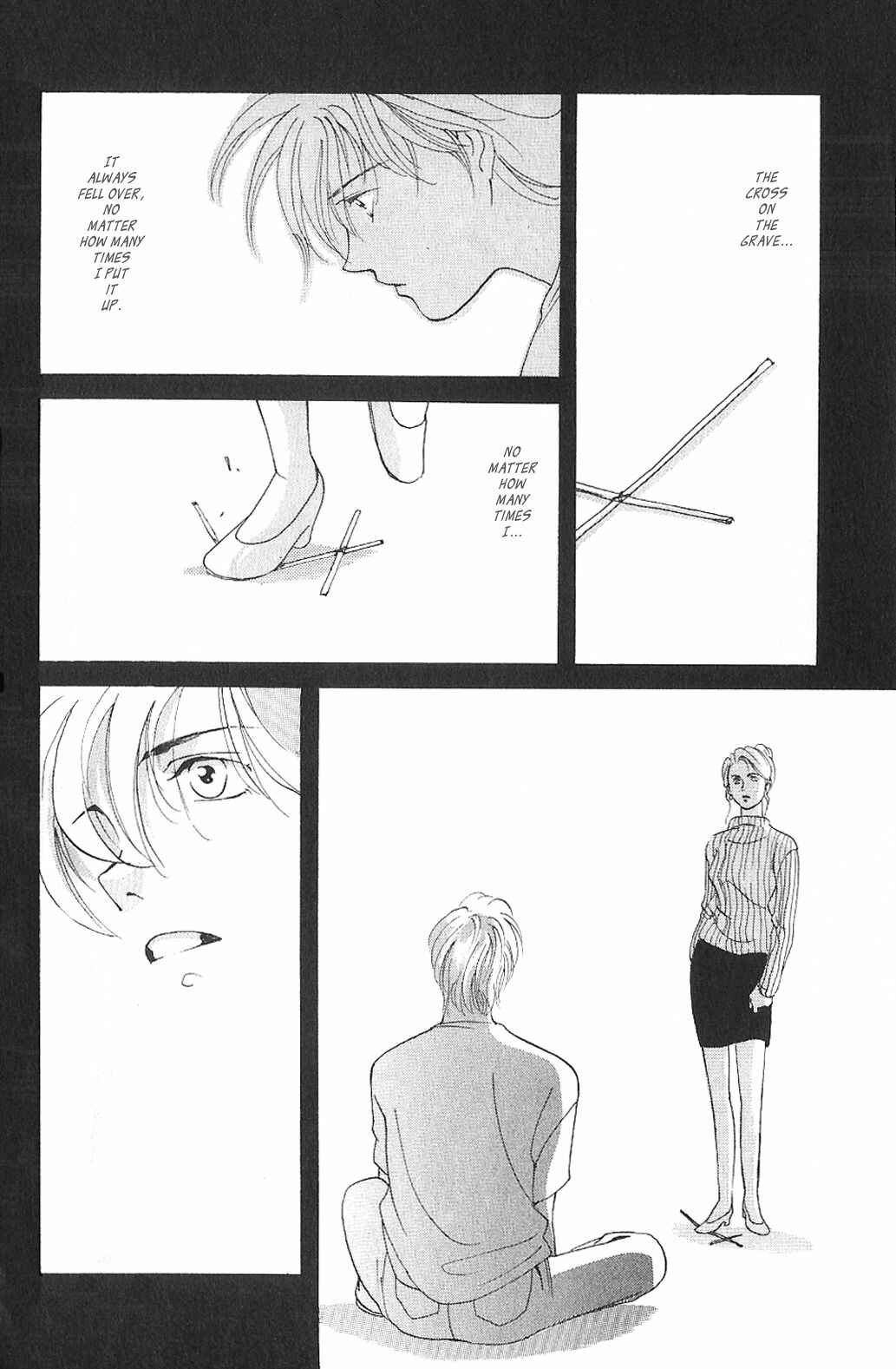 Page 28 Chapter 4 Knife