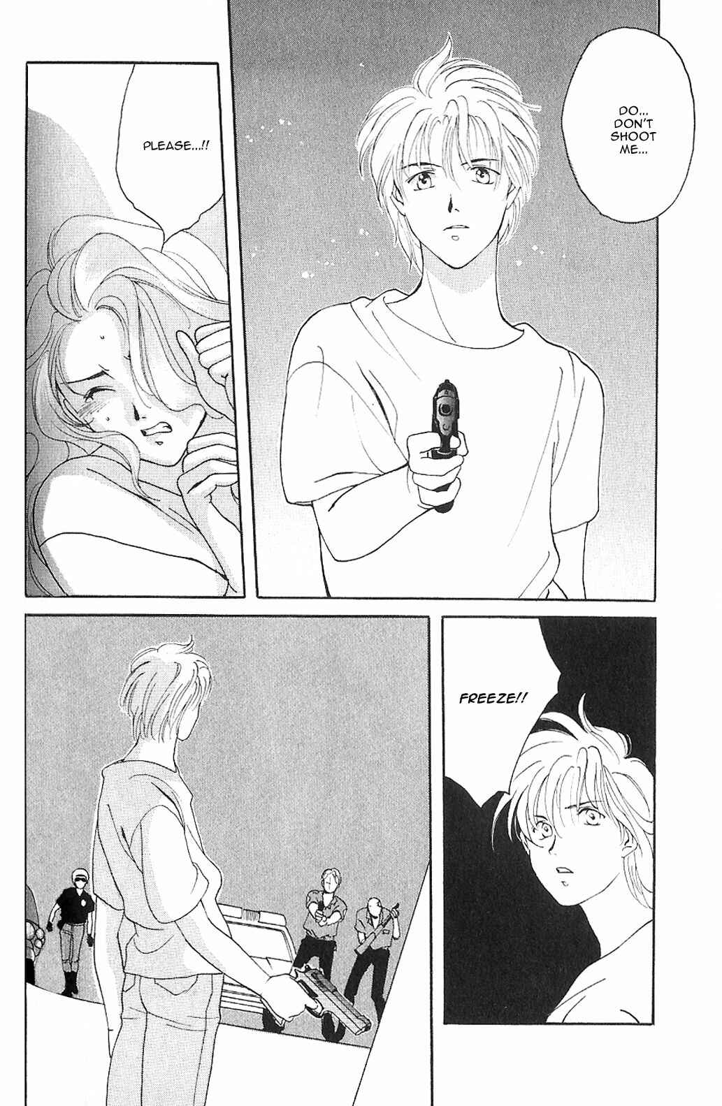 Page 34 Chapter 4 Knife