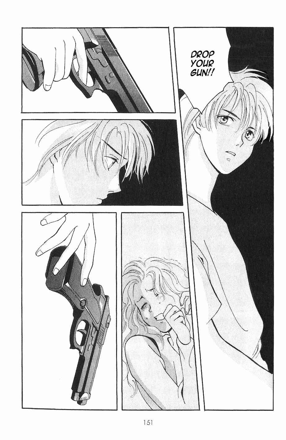 Page 35 Chapter 4 Knife