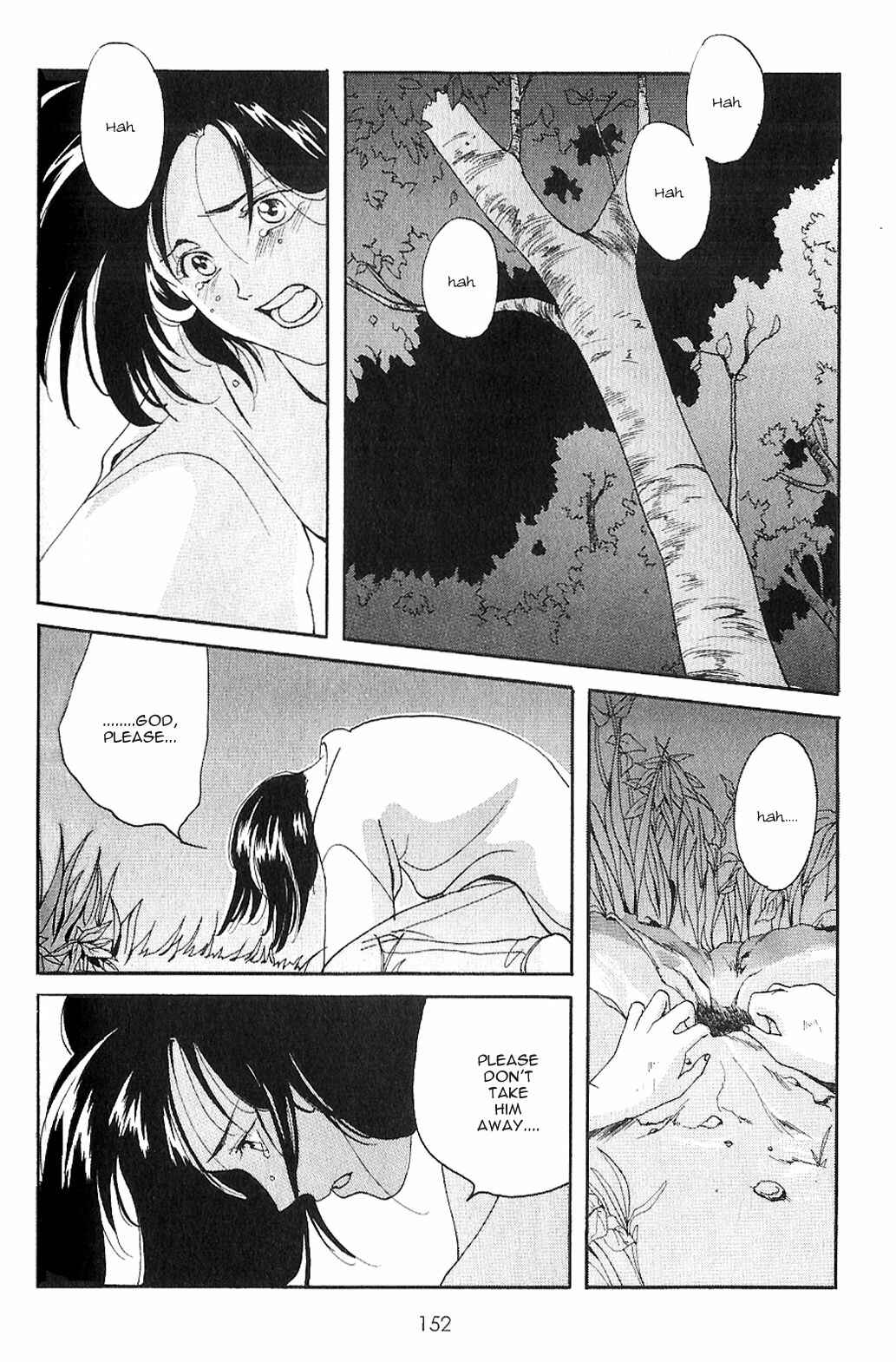 Page 36 Chapter 4 Knife