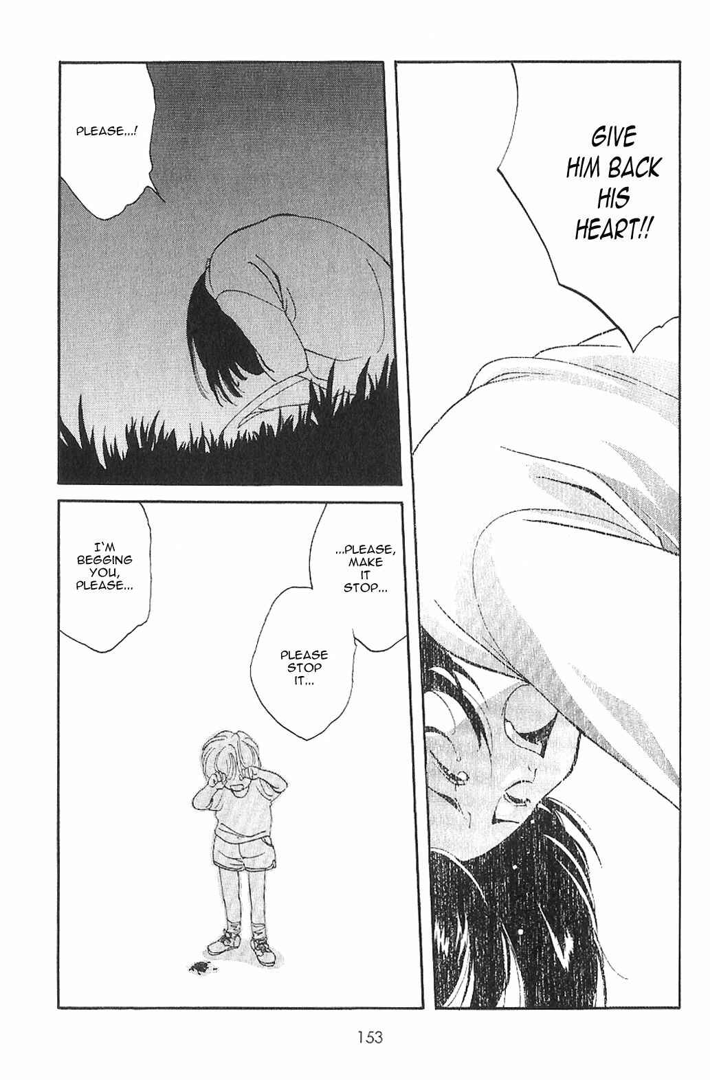 Page 37 Chapter 4 Knife