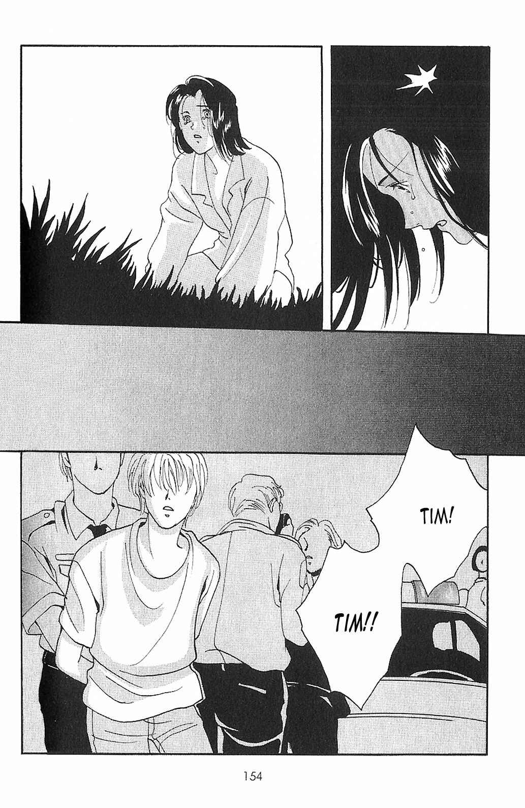 Page 38 Chapter 4 Knife