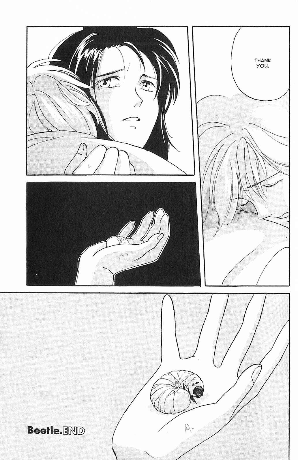 Page 41 Chapter 4 Knife