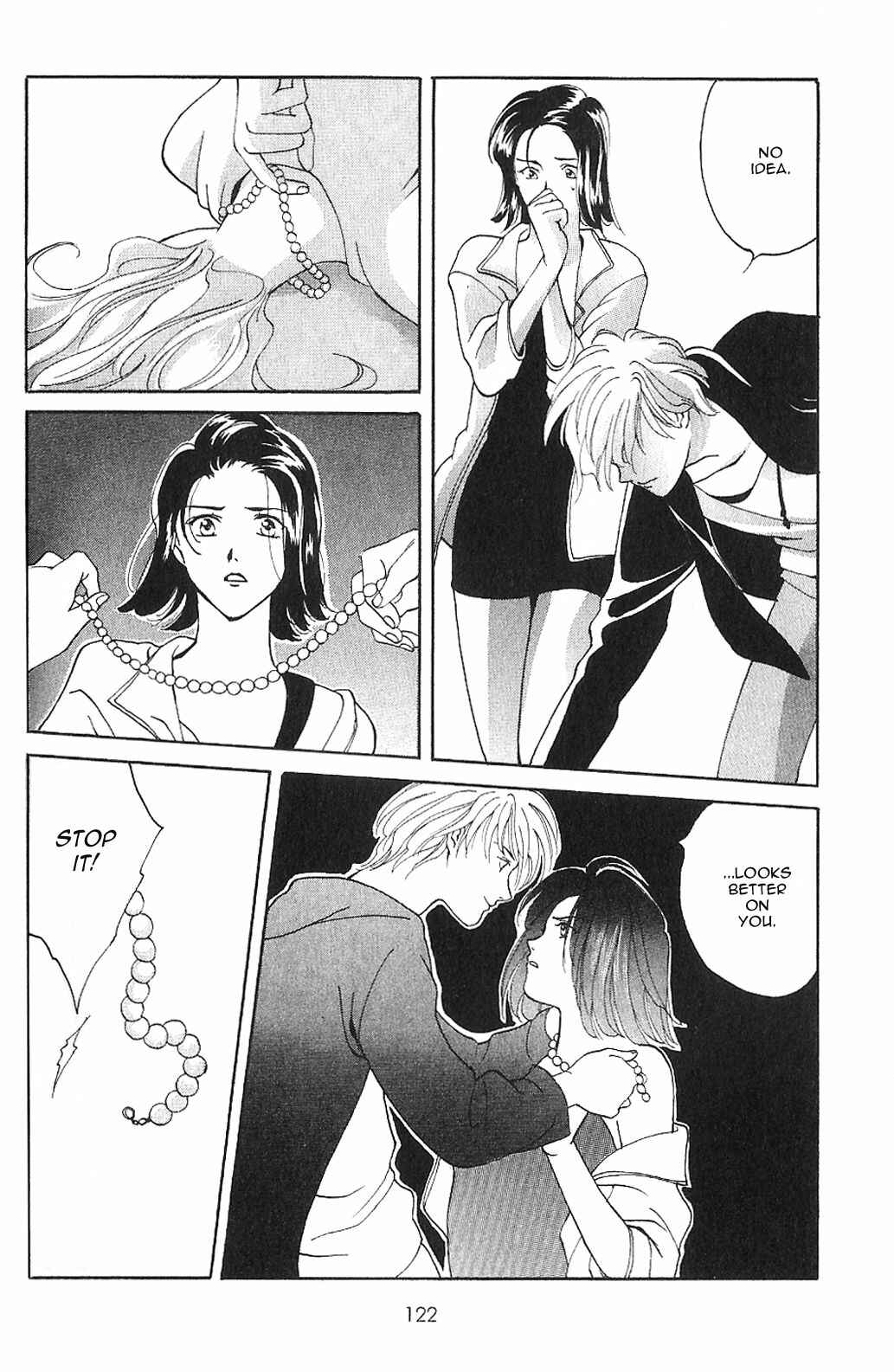 Page 6 Chapter 4 Knife