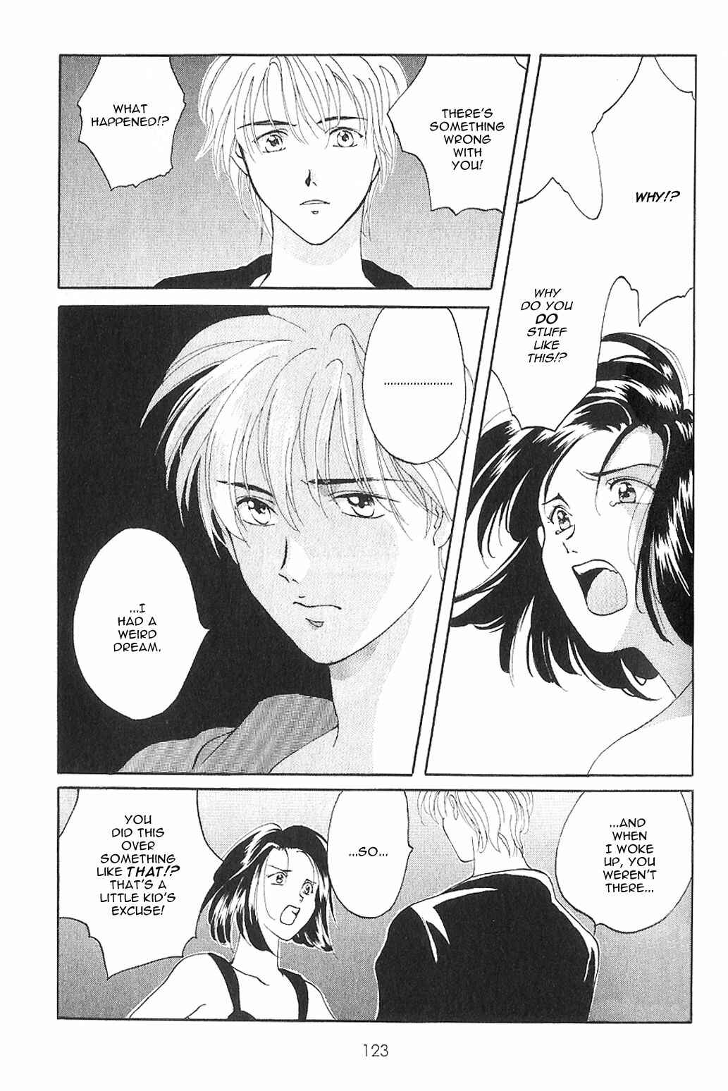 Page 7 Chapter 4 Knife