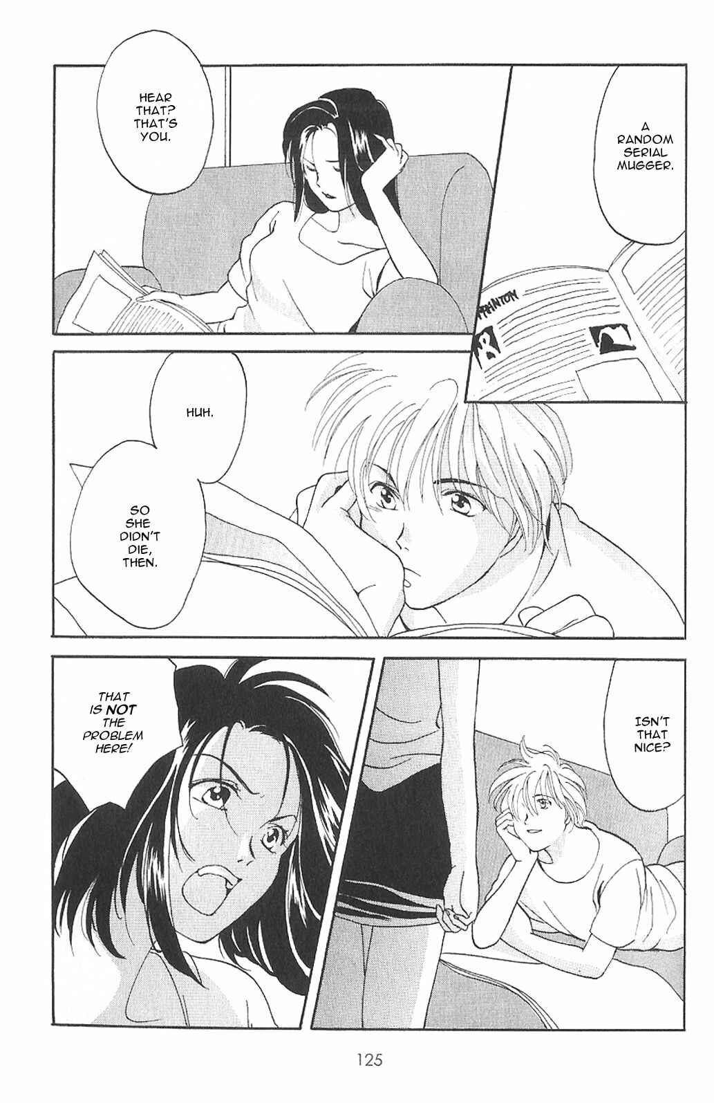 Page 9 Chapter 4 Knife